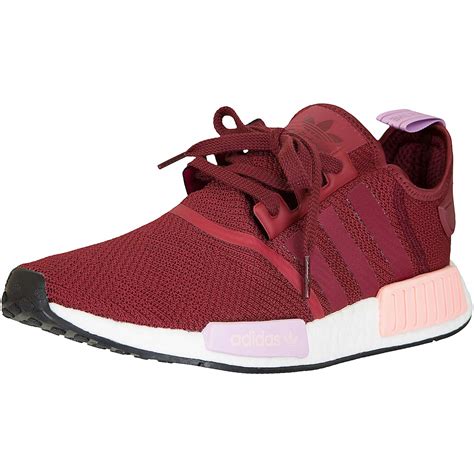 adidas nmd r1 damen schuhe|are Adidas NMD r1 unisex.